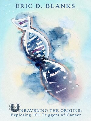 cover image of Unraveling the Origins